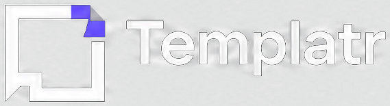 Templatr